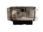 ca2-db5238eby