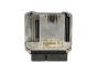 Steuergerät 55198820 0281011510 456D1CBEA Fiat Bosch 42441