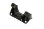 Motorhalter Links 8200047981 Renault Scenic 1