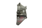 Motorhalter 8200100148 1,9 dci Renault 
