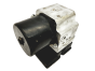 Abs-Pumpe Lancia Ypsilon 51703571 54084694D TRW 35560