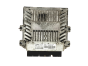 Steuergerät 5WS40196E-T 9656413080 9655041480 PSA Siemens 