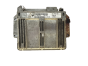 Steuergerät 7700105560 7700112834 Renault Magneti Marelli 25999