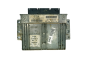 Steuergerät 9641232080 9638442580-03 21646058-5 PSA Sagem 