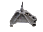 Motorhalter Links 8200370840 Renault Laguna 2 0km