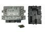 ca52-jj1107eby