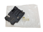 Kartenleser Neu Renault 285901547R