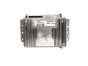 ca0-db3943eby