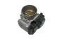 mk6838eby