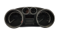 Tacho Kombiinstrument Peugeot 308 9665107380  1166
