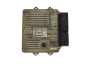 Steuergerät Fiat 55186608 MJD6JF.P3 71600.004.02 Magneti Marelli 16258
