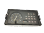 Tacho Kombiinstrument Renault Express Rapid 7700782934 09042349903