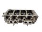 Zylinderkopf 0200AR 9627748110 Z04 1.4 8v KFX Peugeot 206 13081