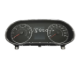 Tacho Kombiinstrument Renault Master 248105035R A2C18398806