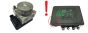 Abs-Pumpe Peugeot 208 9814482680 10.0915-3946.3 ATE 69372