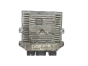 Steuergerät 9648971880 9643455080 5WS40021I-T PSA Siemens 61057