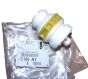 Anschlagpuffer Gummianschlag Federung Hinten Neues Original 5166A1 Citroen C5 2