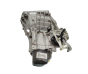 Getriebe Neues Original JR5086 JR5083 Dacia Duster 2 1.0 TCE