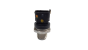 Kraftstoffdruckgeber 0281006726 H820897892 1.6 DCI Bosch Renault