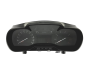 Tacho Kombiinstrument Citroen C3 3 9832140580 Yazaki 52807