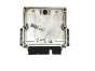 Steuergerät PSA 0281011081 9647472780 Bosch 18625
