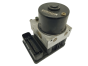 Abs-Pumpe Citroen C5 9641767380 10.0960-1110.3 Ate 61940