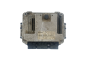Steuergerät 0281011646 23710 AW33B 8200391966 Nissan Bosch 
