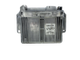 Steuergerät 7700109275 7700109049 7700105560 Renault Sagem 50085