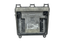 Steuergerät A0014460340 A2661533279 5WK90910 Mercedes Siemens 48486