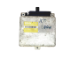 Motorsteuerung 0280000347 PSA Bosch 26394