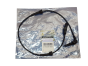 Abs-Sensor Original Renault 479509456R