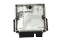 Steuergerät 0281011084 9640938680 9647693180 PSA Bosch  21837