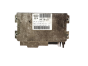 Steuergerät IAW16F.E3 46545152 Fiat Magneti Marelli 25191