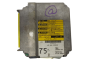 Steuergerät Moduł Toyota 89170-0D080 209996-102 TRW