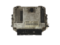 Steuergerät 0281011776 8200391966 8200386508 Renault Bosch 24529