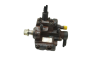 Einspritzpumpe Bosch 0445010021 1920AL 2,0 2,2 HDI C5 C8 Citroen 807 Peugeot
