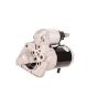 Anlasser Starter Neues Original Renault Clio III Megane III 1.5 DCI 2330000Q0F