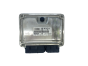 Steuergerät Audi 038906012AH 0281010200 Bosch 62742