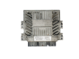 Steuergerät S122326114A 8200843713 Renault Siemens 45735