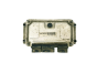 Steuergerät 0261206246 9637838780 9645802280 PSA Bosch 34191