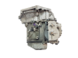 Getriebe 20CP63 Citroen C3 1.4 8v
