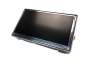 Display Für Navigationssystem Renault 8200326981 DP6W-2000R 1431