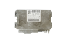 Steuergerät IAW16FM.EC 46555914 Fiat Magneti Marelli 36704