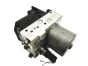 Abs-Pumpe 0265950044 1492921080 C8 807 Ulysse PSA Fiat