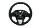 bp1-mk1526eby