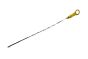 ad7-mk1032eby
