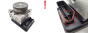 Abs-Pumpe Ford Transit EY16-2C405-AB EY16-2C013-AB