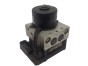 Abs-Pumpe VW Audi 1J0614117C 1J0907379G Ate 1124