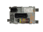 Steuergerät BSI 01353010080 28136466 Fiat Delphi 19824