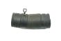 mk8438eby